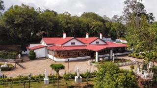 Milntown Home stay - 0