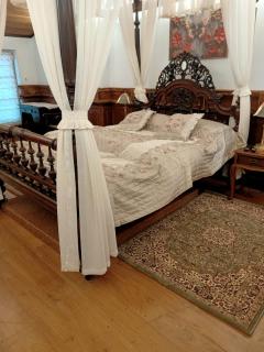 Milntown Home stay - 2