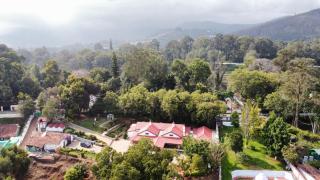 Milntown Home stay - 1