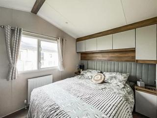 Sea Escape - Camber - 4