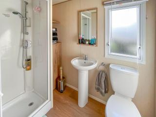 Pukka Caravan - 3