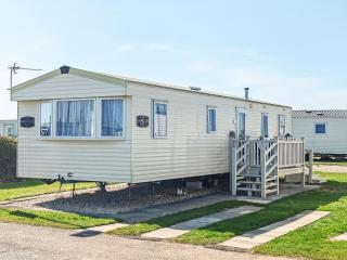 Pukka Caravan - 1