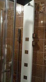 Appartamento Mario - 3