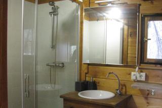 Finca Lliber - 5