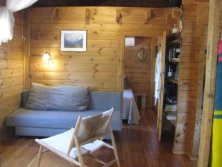 Finca Lliber - 3