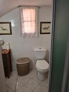 Maria's place - 8