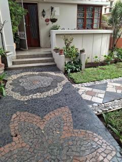 Maria's place - 6