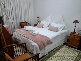 Maria's place - 1