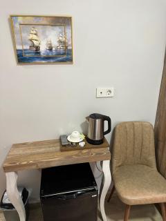 Tree House Sultanahmet - 2