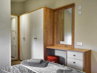Beagle Lodge - 3