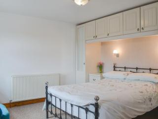 Hosta House - Uk49872 - 6