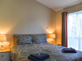 Beagle Lodge - 1