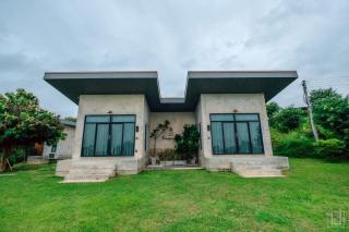The Sunnery Ville - 4
