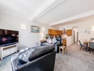 Riverview Retreat - 9