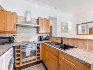 Riverview Retreat - 4