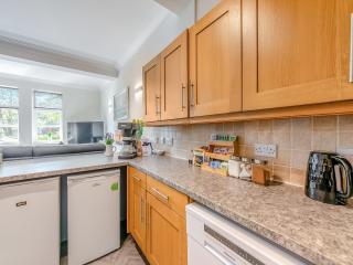 Riverview Retreat - 2