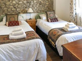 Brigand - Uk50126 - 5