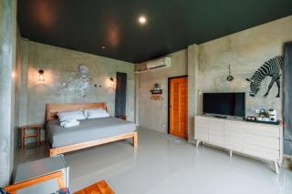 The Sunnery Ville - 5