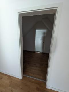 Vorverkauf Penthouse Loft Bamberg - 7