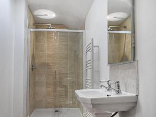 Bumblebee Cottage - Uk49210 - 2