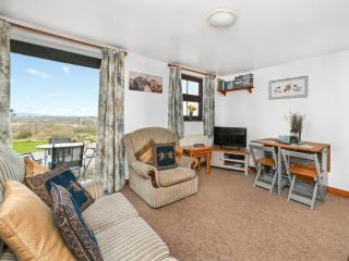 The Old Workshop - Uk49871 - 6