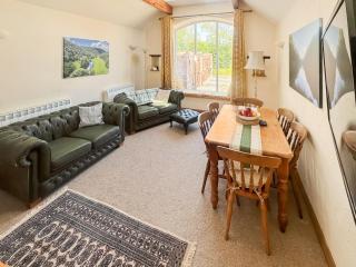 Broadlea - 8