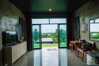 The Sunnery Ville - 8