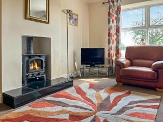 Middle Farm - Durham - 6