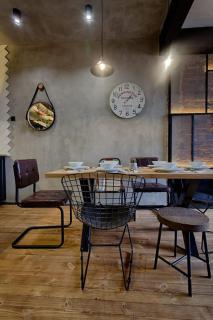 Sofia's Exceptional - Top Centre 1BD Apartment - 5