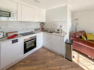 Bramble - Uk49172 - 5