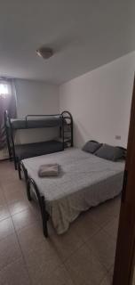 valtellinadeicech - 1