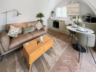 Lotties Lodge - Uk49905 - 6