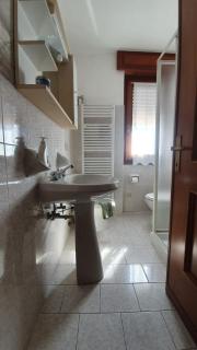 valtellinadeicech - 2