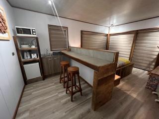 Aremko SPA - 3