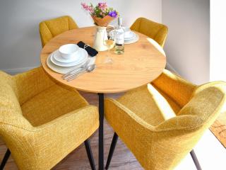 The Old Hayloft - Uk49680 - 4