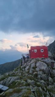 valtellinadeicech - 5