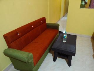 Kanasu guest house - 8