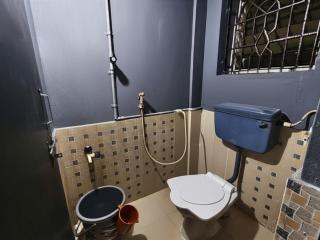 Kanasu guest house - 3