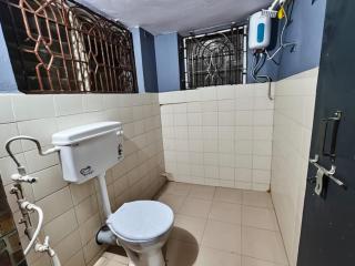 Kanasu guest house - 2