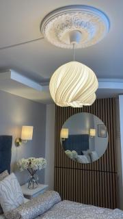 Strömspärlan - Nordic Stay Strömstad - 9