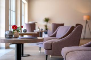 MedVital Gesundheitsresidenz Tegernsee - 8