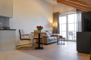 MedVital Tegernsee - 4