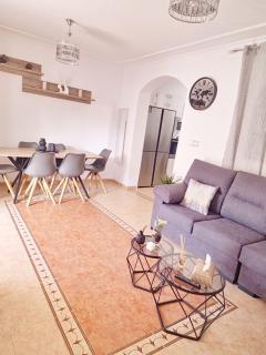 Casa ryli - 4