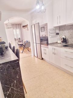 Casa ryli - 2