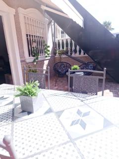 Casa ryli - 1