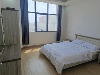 Flat Next to Muscat Mall - 8