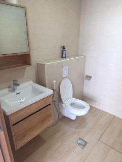 Flat Next to Muscat Mall - 4