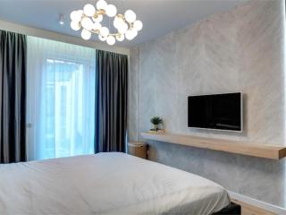 Sofia's Exceptional - Top Centre 2BD Apartment - 5