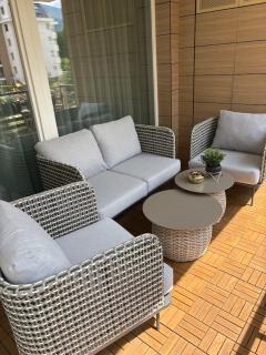 Sofia's Exceptional - Top Centre 2BD Apartment - 1
