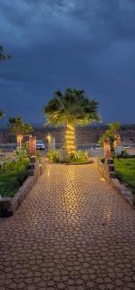 Kasbah Of Peace & Boutique - 0